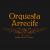 Orquesta Arrecife Orquesta Arrecife