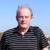 John Westwood John Westwood