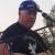Todd Caudill Todd Caudill