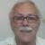David Stanbury David Stanbury