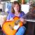 Diane Gee-Frasca Diane Gee-Frasca