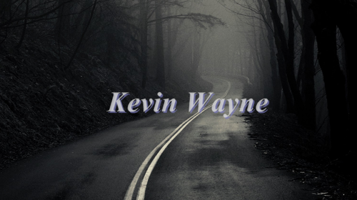 IDR_THEME_NTP_BACKGROUND (2)
