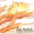 Eric Welsch Songs