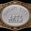 Dream City Arts
