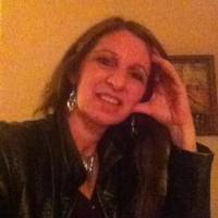 Becky Monnier