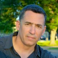 Randy  Joe Heavin