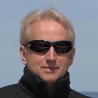Danny Hudson