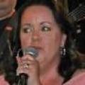 Lori  Lorenz