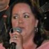 Lori  Lorenz