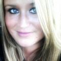 chelsey blair