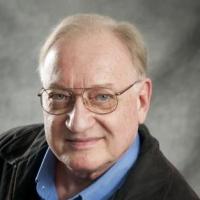 Tom  Ebelt