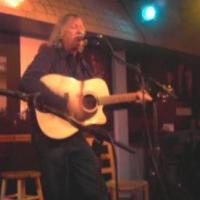 Gary Priest