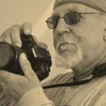 Wayne Krehbiel