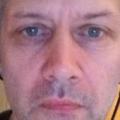 Stephen Burt