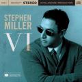 Stephen  Miller