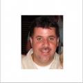 Andy Mackay