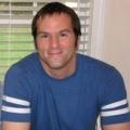 kent hamilton