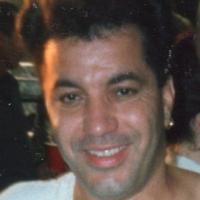 Jon Delanoe