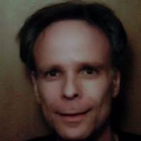 Michael Zaneski
