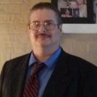 Joe  Kenney