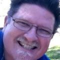 Robert  Krofchick