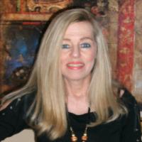 Beverly Felder