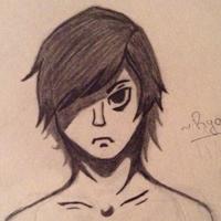 Ryan Harvey