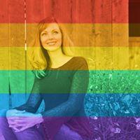 Heather Fairless