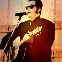 Tim Tesley