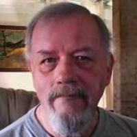 Bob  Cieslak