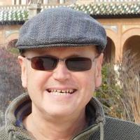 Nigel  Quin