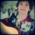 Debra Miller