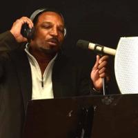 Vincent Thompson