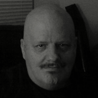 Kevin Wayne