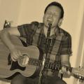 fabian  R